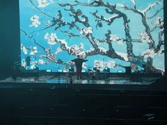 -成都金融城演艺中心