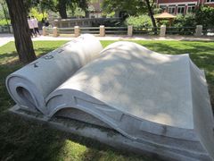 -大连市第二十四中学