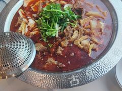 -万达广场(南昌红谷滩店)