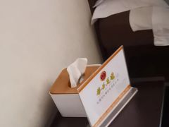 -若石足道SPA 连锁(丹东街店)