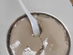 -下环街市熟食中心