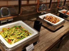 -广州天河体育中心美居酒店