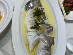 -万龙洲海鲜(广渠门店)