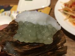 -娘惹裙厨餐厅(昙华林店)
