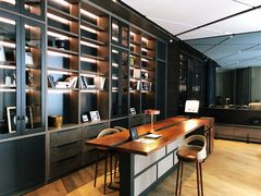 -北京三里屯CHAO酒店