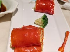 -稻香(龙华天虹店)