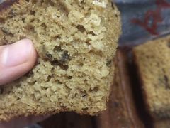 -五道口枣糕王(成府路店)