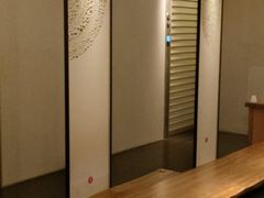 -常乐·对症推拿(解放碑英利大融城店)