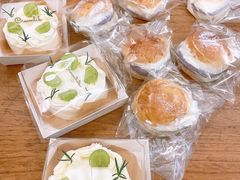 -PANDA QUEEN熊猫女王(成都店)