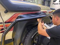 -利美特•威固V-KOOL双膜(杨浦授权店)