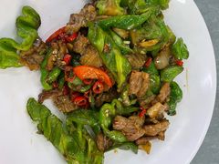 -南沙辉记烧鸡·荔枝木炭火吊烧(旧镇店)