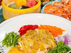 -巽寮印象美食部落餐厅·海鲜·地方特色菜(惠州体验店)