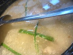 -外婆家(杭州马塍店·杭帮菜名店)