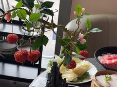 -故里和山·成都火锅(欢乐港湾店)