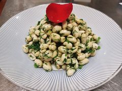 -全聚德烤鸭店(准噶尔路店)