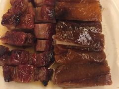 -衡山汇·高级粤菜(霄云路店)