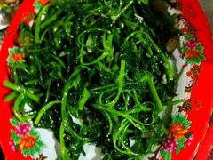 -幸福姐海鲜大排档