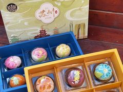 -稻香村(观前街店)