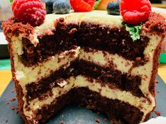 -姆们M Sweetie Cake(三里屯店)