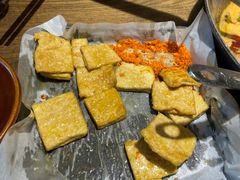 -贵厨酸汤牛肉(小十字店)