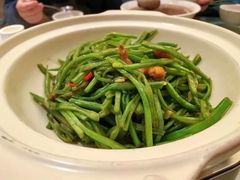 -小菜园新徽菜(上海浦东复地活力城店)