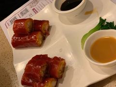 -点都德(汇盈广场店)
