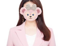 -海马体大师店(上海华润时代广场大师店)