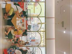 -CoCo都可(吾悦店)
