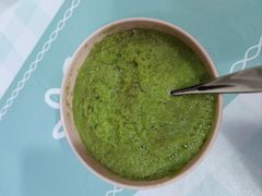 -天鹅到家·保姆月嫂育儿嫂(浦东店)