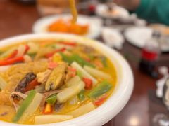 -月圆霖特色农家乐