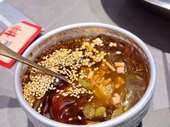 -耍盆友·重庆江湖菜(百子湾店)
