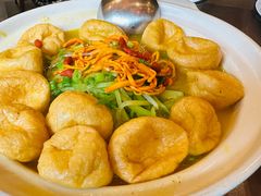 -真定郝家排骨(大十字街店)