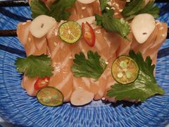 -和牛食堂•BISTRO(广州首店)