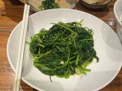 -丹江渔村(首都机场店)