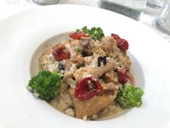 -娜娜家·Nana's restaurant(国金汇店)