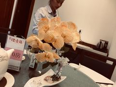 -岭南海晏楼(滨江东总店)
