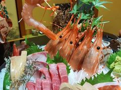 -天狗山料理(省体店)