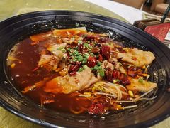 -丽景酒楼·佛山老字号(广佛智城店)