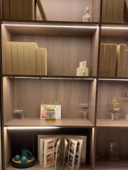 -琉璃丝美·高端美容SPA会所