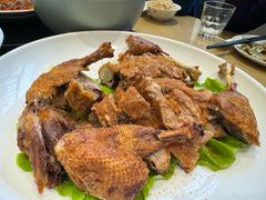 -兔爸私家小厨(新北万达店)