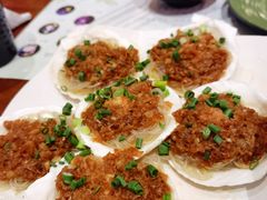 -胡桃里乐队酒馆(鎏嘉码头店)