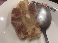 -大田牛尾汤(幸福河市场店)