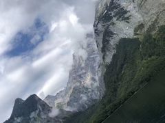 -柯尼希湖