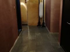 -华夏良子·足道SPA艾灸(王府井店)