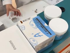 -AudioNova 海之声助听器峰力助听器索诺瓦自营店(北京店)