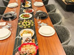 -Living Kitchen团建·厨艺派对空间(国贸店)