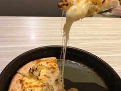 -必胜客(济微路店)