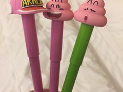 -全家便利店(孩儿巷店)