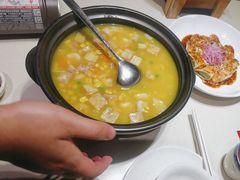 -北国饭店(汕头卜蜂店)