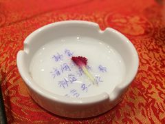 -蔡田福佛跳墙(官驿街店)